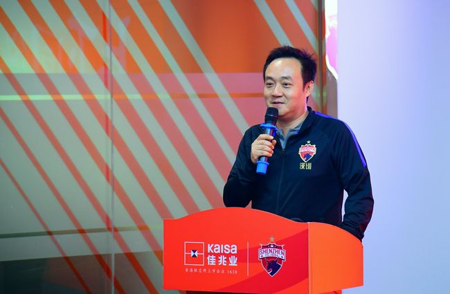 可如果我心情不好，那不好意思，我可能还得再留你住一段时间、好好尽一尽地主之谊。